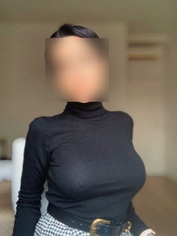 Зиглинда