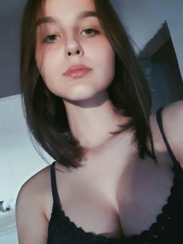 Рита