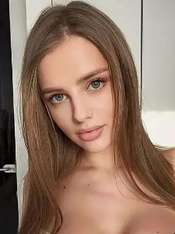 Белла